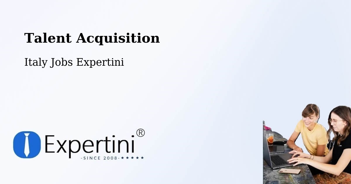 Post Jobs & Find Candidates in Termoli – Talent Acquisition Solutions - Italy Jobs Expertini